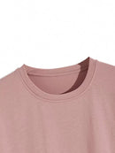 Kit Swavvy Patch Urbano 2 Camisetas