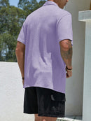 Camisa Swavvy Bossa