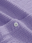 Camisa Swavvy Bossa