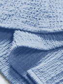 Camisa Swavvy Bossa