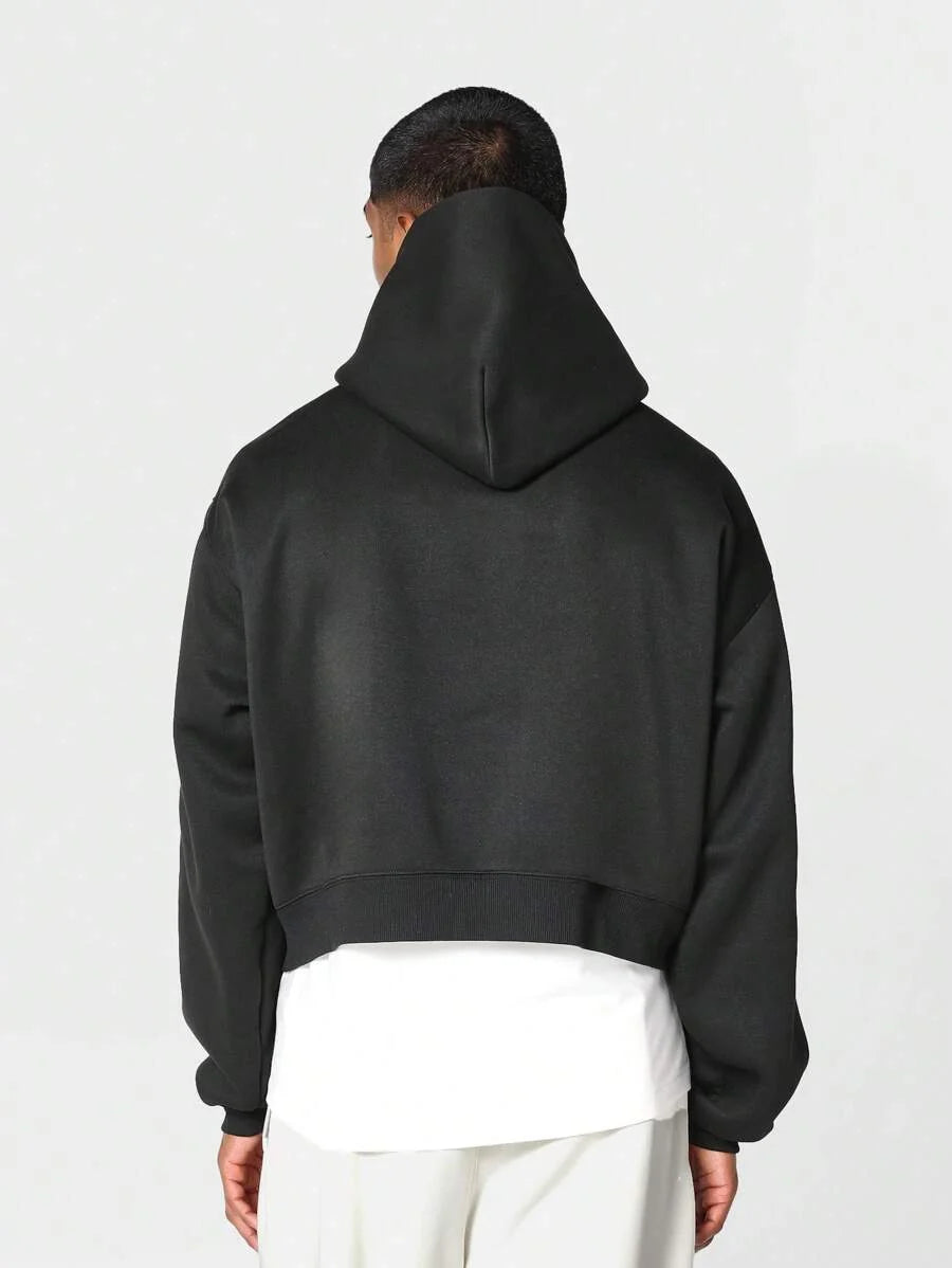 Moletom Pavtros Studios Essential Hoodie