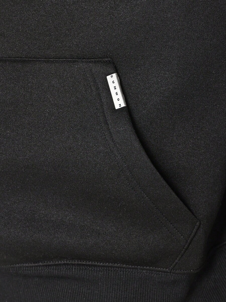 Moletom Pavtros Studios Essential Hoodie