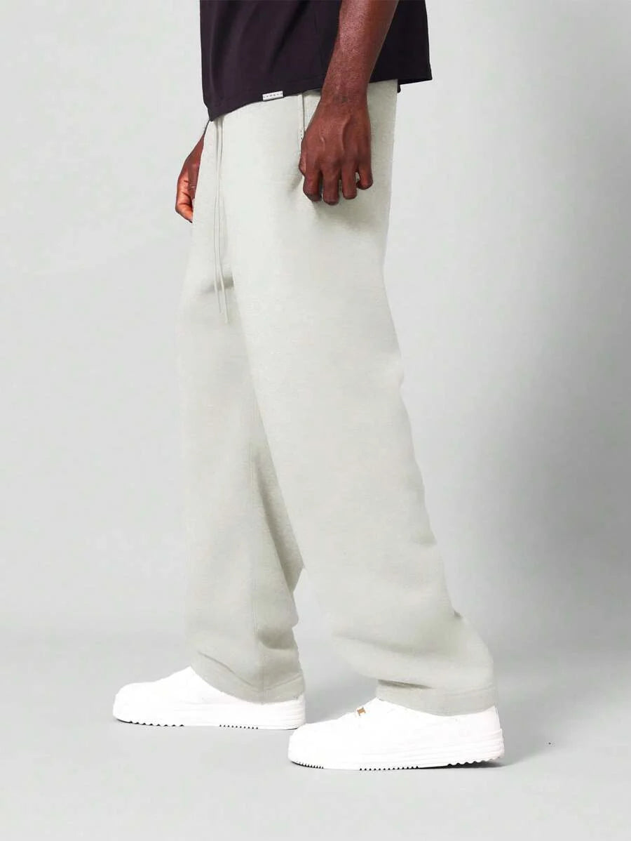 Calça Pavtros Moletom Premium
