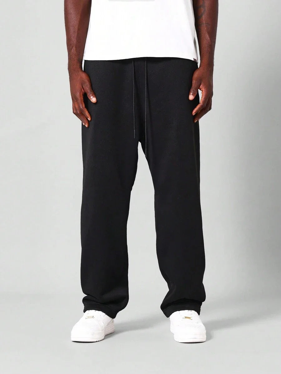 Calça Pavtros Moletom Premium