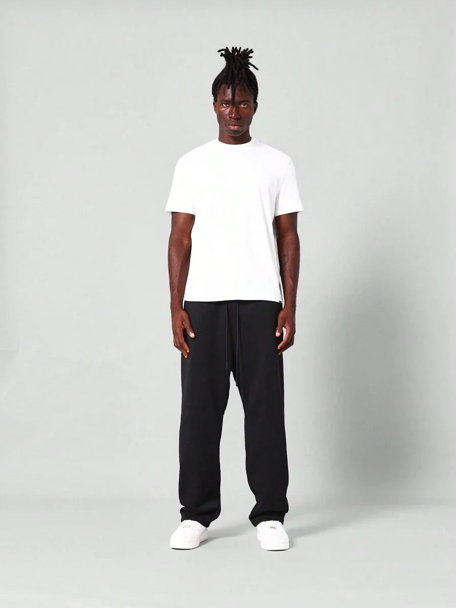 Calça Pavtros Moletom Premium