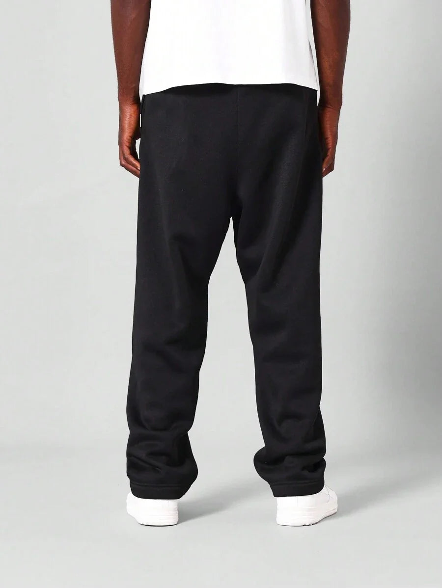 Calça Pavtros Moletom Premium