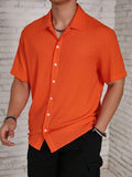 Camisa Swavvy Bossa