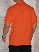 Camisa Swavvy Bossa