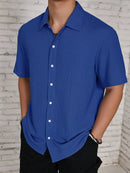 Camisa Swavvy Bossa