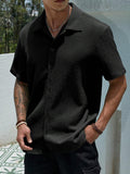 Camisa Swavvy Bossa