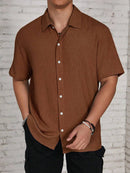 Camisa Swavvy Bossa
