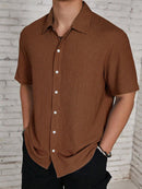 Camisa Swavvy Bossa