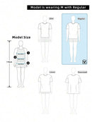 Kit Swavvy Patch Urbano 2 Camisetas