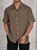 Camisa Swavvy Bossa
