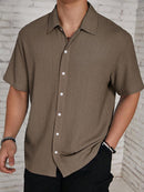 Camisa Swavvy Bossa