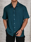 Camisa Swavvy Bossa