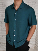 Camisa Swavvy Bossa