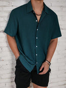 Camisa Swavvy Bossa