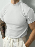 Camiseta Swavvy Compressão