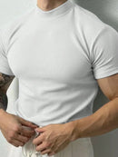 Camiseta Swavvy Compressão