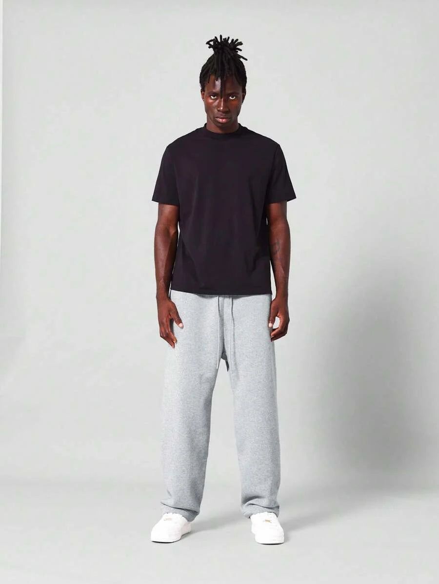 Calça Pavtros Moletom Premium