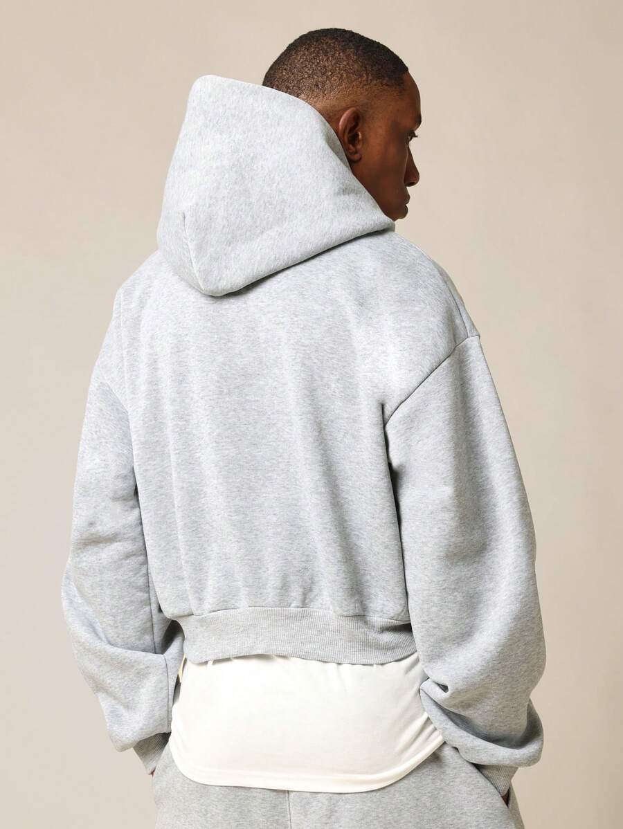 Moletom Pavtros Studios Essential Hoodie