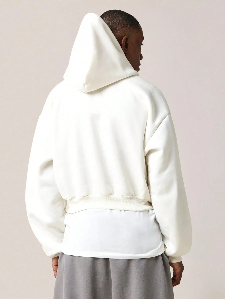 Moletom Pavtros Studios Essential Hoodie