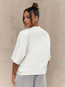 Camiseta Swavvy Ombreiras