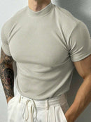 Camiseta Swavvy Compressão