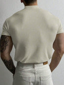 Camiseta Swavvy Compressão