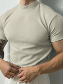 Camiseta Swavvy Compressão