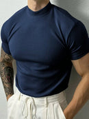 Camiseta Swavvy Compressão