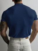 Camiseta Swavvy Compressão
