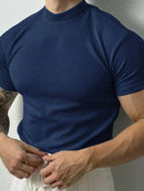 Camiseta Swavvy Compressão
