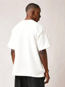 Camiseta Swavvy Premium