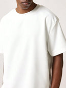 Camiseta Swavvy Premium