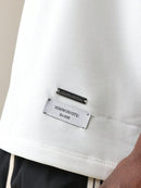 Camiseta Swavvy Premium