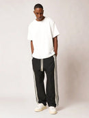 Camiseta Swavvy Premium