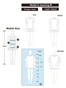 Camiseta Swavvy Signature