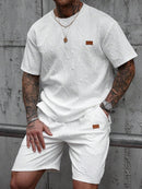 Conjunto Swavvy Signature Relief
