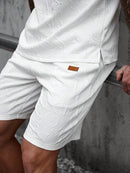 Conjunto Swavvy Signature Relief