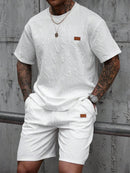 Conjunto Swavvy Signature Relief