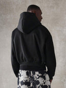 Moletom Swavvy Zip-Up Track