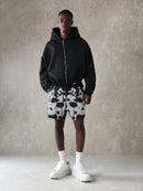 Moletom Swavvy Zip-Up Track