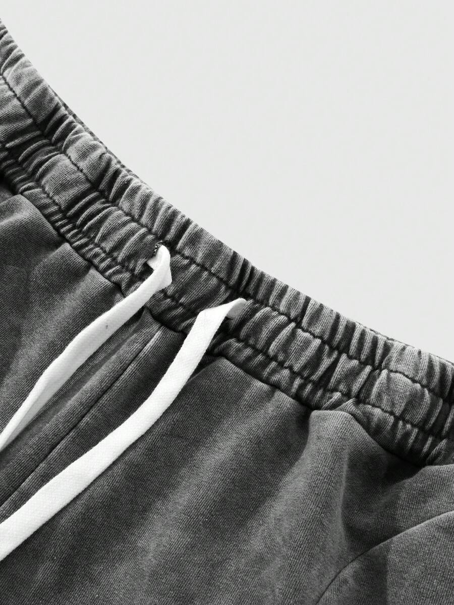 Calça Pavtros Studios Star Sweatpants