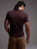 Camiseta Swavvy Ano Todo