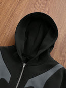 Moletom Swavvy Outono Inverno
