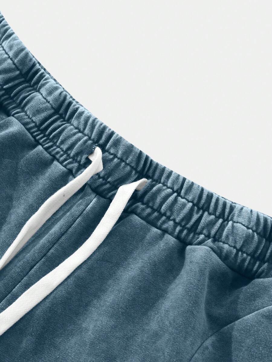 Calça Pavtros Studios Star Sweatpants