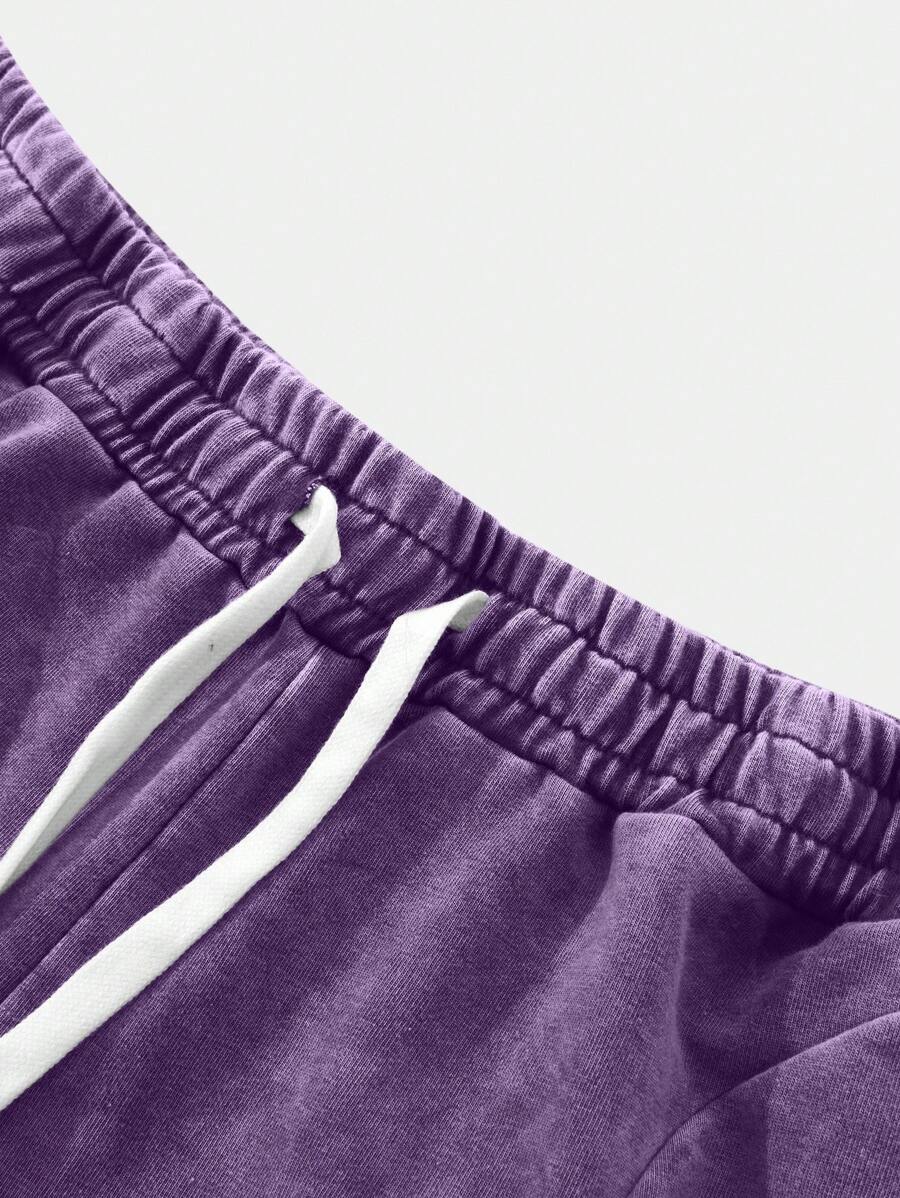 Calça Pavtros Studios Star Sweatpants