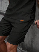 Conjunto Swavvy Signature Relief